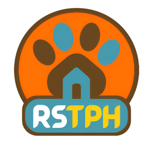 RS Total Pet Hub